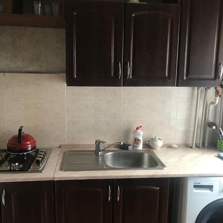 2К Апартаменты Возле Жд Вокзала И Академии 096-55-48-111 Khmel'nyts'kyy Luaran gambar
