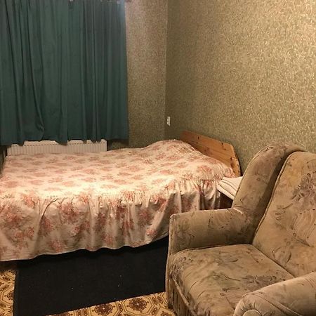 2К Апартаменты Возле Жд Вокзала И Академии 096-55-48-111 Khmel'nyts'kyy Luaran gambar
