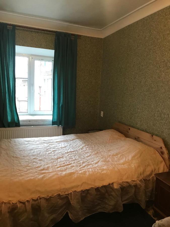 2К Апартаменты Возле Жд Вокзала И Академии 096-55-48-111 Khmel'nyts'kyy Luaran gambar