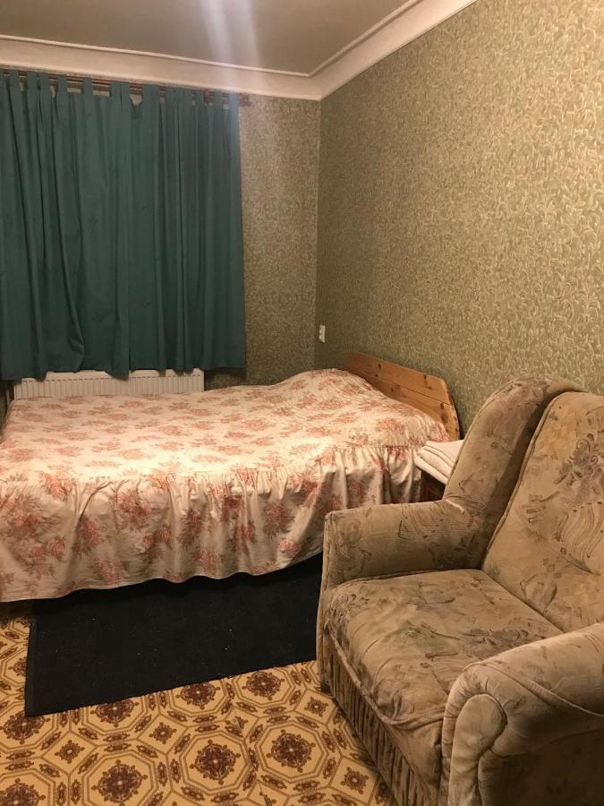 2К Апартаменты Возле Жд Вокзала И Академии 096-55-48-111 Khmel'nyts'kyy Luaran gambar